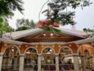 bala-hanuman-temple-jamnagar