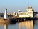 Overview Of Jamnagar History - Cover