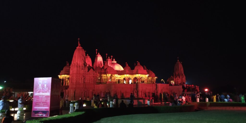 swaminarayan-temple-jamnagar