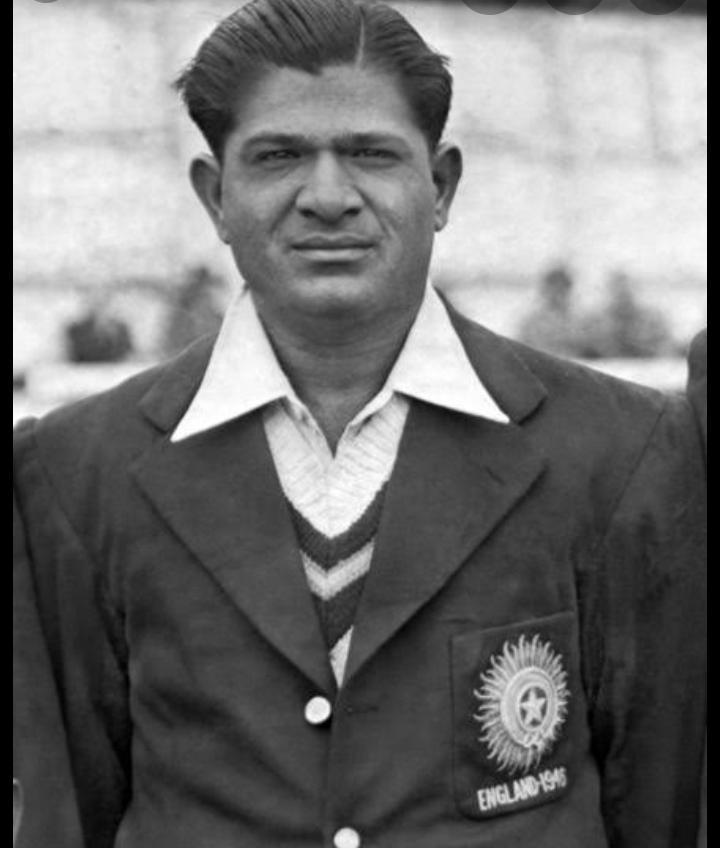 vinoo-mankad-cricketer